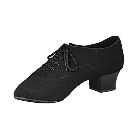 Donatello – Aloriadance-Premium Latin Dancing Shoes,Standard Dancing ...