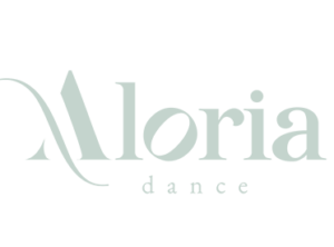 Aloriadance-Premium Latin Dancing Shoes,Standard Dancing shoes and Teaching Shoes